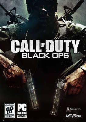 black ops free download full game.